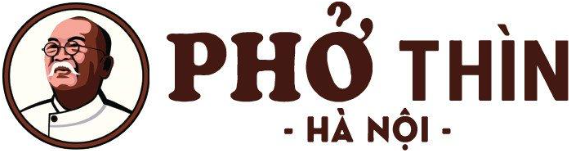 logo top